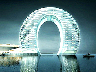 空壓機(jī)售后服務(wù)